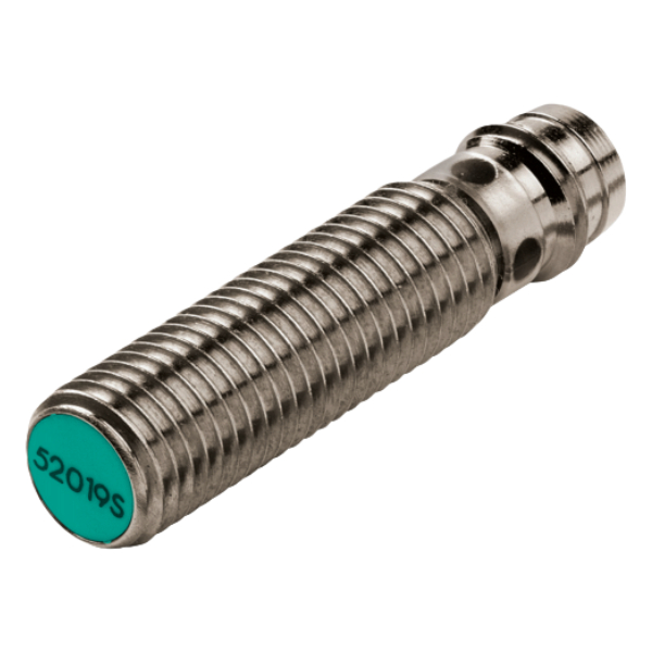 NBB2-8GM25-E0-V3 New Pepperl+Fuchs Inductive Sensor